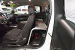 2020 Chevrolet Colorado Extended Cab 4x4, Pickup for sale #T1557 - photo 26