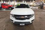 2020 Chevrolet Colorado Extended Cab 4x4, Pickup for sale #T1557 - photo 5