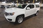 2020 Chevrolet Colorado Extended Cab 4x4, Pickup for sale #T1557 - photo 6