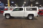 2020 Chevrolet Colorado Extended Cab 4x4, Pickup for sale #T1557 - photo 7