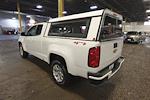 2020 Chevrolet Colorado Extended Cab 4x4, Pickup for sale #T1557 - photo 8