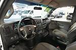 2018 Chevrolet Express 2500 SRW RWD, Upfitted Cargo Van for sale #T1581 - photo 16