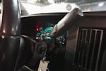 2018 Chevrolet Express 2500 SRW RWD, Upfitted Cargo Van for sale #T1581 - photo 23