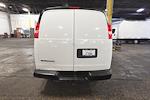 2018 Chevrolet Express 2500 SRW RWD, Upfitted Cargo Van for sale #T1581 - photo 27