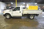 2016 Ford F-250 Regular Cab 4x2, Flatbed Truck for sale #T1587 - photo 7