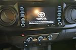 2020 Toyota Tacoma Access Cab RWD, Pickup for sale #T1592 - photo 20