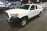 2020 Toyota Tacoma Access Cab RWD, Pickup for sale #T1592 - photo 5