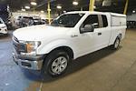 2018 Ford F-150 Super Cab 4x2, Pickup for sale #T1593 - photo 6