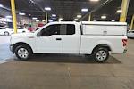 2018 Ford F-150 Super Cab 4x2, Pickup for sale #T1593 - photo 7