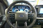 2021 Ford F-150 Regular Cab 4x4, Pickup for sale #T1594 - photo 18