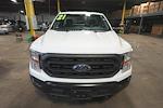 2021 Ford F-150 Regular Cab 4x4, Pickup for sale #T1594 - photo 5