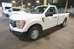 2021 Ford F-150 Regular Cab 4x4, Pickup for sale #T1594 - photo 6