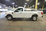 2021 Ford F-150 Regular Cab 4x4, Pickup for sale #T1594 - photo 7