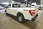 2021 Ford F-150 Regular Cab 4x4, Pickup for sale #T1594 - photo 8