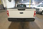 2021 Ford F-150 Regular Cab 4x4, Pickup for sale #T1594 - photo 3