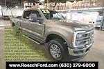 2023 Ford F-350 Crew Cab SRW 4x4, Pickup for sale #T1597 - photo 1