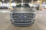 2023 Ford F-350 Crew Cab SRW 4x4, Pickup for sale #T1597 - photo 3