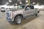 2023 Ford F-350 Crew Cab SRW 4x4, Pickup for sale #T1597 - photo 5