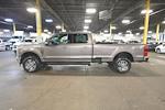 2023 Ford F-350 Crew Cab SRW 4x4, Pickup for sale #T1597 - photo 4