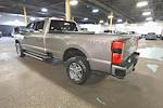 2023 Ford F-350 Crew Cab SRW 4x4, Pickup for sale #T1597 - photo 6