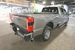 2023 Ford F-350 Crew Cab SRW 4x4, Pickup for sale #T1597 - photo 8