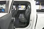 2024 Ford F-150 SuperCrew Cab 4x4, Pickup for sale #T1598 - photo 27