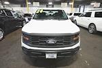 2024 Ford F-150 SuperCrew Cab 4x4, Pickup for sale #T1598 - photo 5