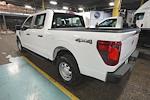 2024 Ford F-150 SuperCrew Cab 4x4, Pickup for sale #T1598 - photo 8