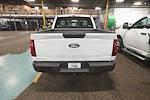 2024 Ford F-150 SuperCrew Cab 4x4, Pickup for sale #T1598 - photo 3