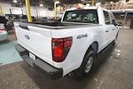 2024 Ford F-150 SuperCrew Cab 4x4, Pickup for sale #T1598 - photo 2