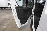 2023 Ram ProMaster 3500 Super High Roof FWD Empty Cargo Van for sale #T1603 - photo 11