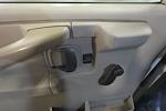 Used 2008 GMC Savana 3500 Upfitted Cargo Van for sale #T1604A - photo 10