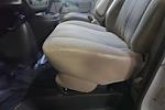 Used 2008 GMC Savana 3500 Upfitted Cargo Van for sale #T1604A - photo 12