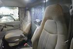 Used 2008 GMC Savana 3500 Upfitted Cargo Van for sale #T1604A - photo 13
