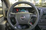 Used 2008 GMC Savana 3500 Upfitted Cargo Van for sale #T1604A - photo 15