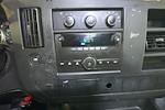 Used 2008 GMC Savana 3500 Upfitted Cargo Van for sale #T1604A - photo 18