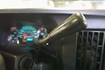 Used 2008 GMC Savana 3500 Upfitted Cargo Van for sale #T1604A - photo 20