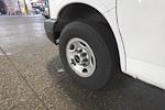Used 2008 GMC Savana 3500 Upfitted Cargo Van for sale #T1604A - photo 22