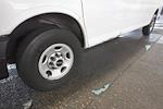 Used 2008 GMC Savana 3500 Upfitted Cargo Van for sale #T1604A - photo 23