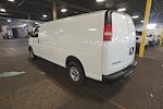 Used 2008 GMC Savana 3500 Upfitted Cargo Van for sale #T1604A - photo 7
