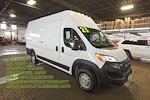 2023 Ram ProMaster 3500 Super High Roof FWD Empty Cargo Van for sale #T1605 - photo 1