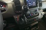2023 Ram ProMaster 3500 Super High Roof FWD Empty Cargo Van for sale #T1605 - photo 24