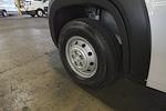 2023 Ram ProMaster 3500 Super High Roof FWD Empty Cargo Van for sale #T1605 - photo 27