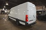 2025 Mercedes-Benz Sprinter 2500 High Roof RWD Empty Cargo Van for sale #T1606 - photo 4