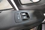 2023 Ram ProMaster 1500 High Roof FWD Empty Cargo Van for sale #T1609 - photo 12