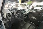2020 Ford Transit 250 Low Roof RWD Empty Cargo Van for sale #T1612 - photo 16