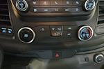 2020 Ford Transit 250 Low Roof RWD Empty Cargo Van for sale #T1612 - photo 22