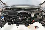 2020 Ford Transit 250 Low Roof RWD Empty Cargo Van for sale #T1612 - photo 27