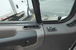 2014 Freightliner M2 106 Conventional Cab 4x2 Flatbed Truck for sale #T1615 - photo 8