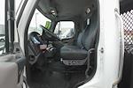 2014 Freightliner M2 106 Conventional Cab 4x2 Flatbed Truck for sale #T1615 - photo 9